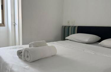 Ocean Flat com vista pro mar 604 - Foto 13