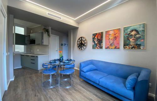 Casa Castello Raggio - Foto 18