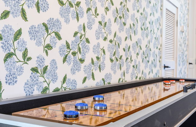 The Magnolia 7 by Avantstay 5 Mins to Broadway - Foto 5