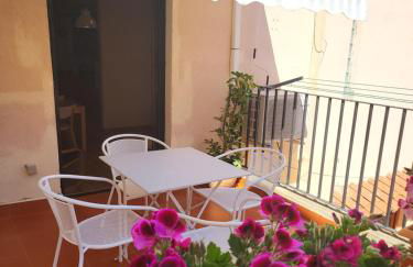 APARTAMENT CASA CORDERET - Foto 12