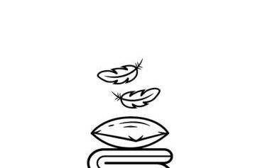 Great View to Allianz Arena & Free Garage Parking - Foto 24