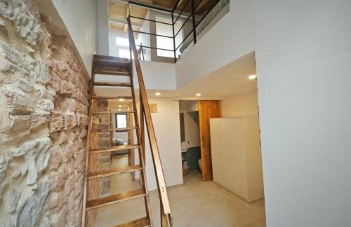 Antic Manresa Atico - Photo 6