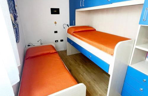 Casa La Marina a Marina di Cecina by Zoom In Earth - Foto 18