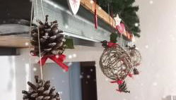 Casina Iris - Reggello - Foto 5