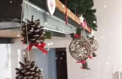 Casina Iris - Reggello - Foto 5