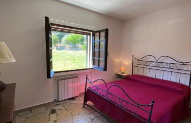 Casa di Campagna in Gallura - Foto 17