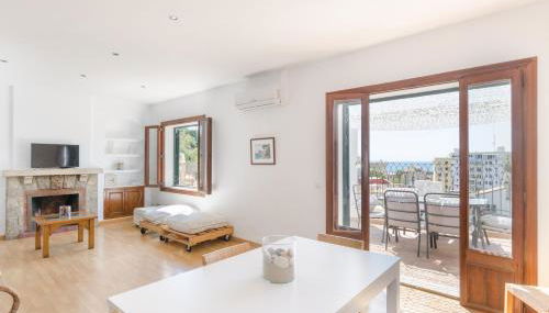 YourHouse Ca Na Salera - Photo 5