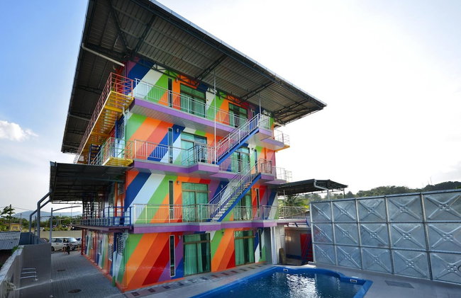 Bahagia Villa - Foto 12