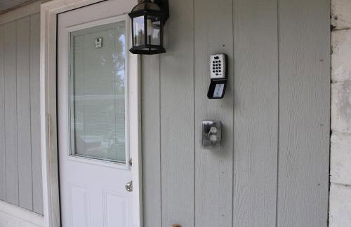 Blue Magnolia Oasis - Foto 21