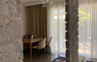 Aqua Marine - Foto 45