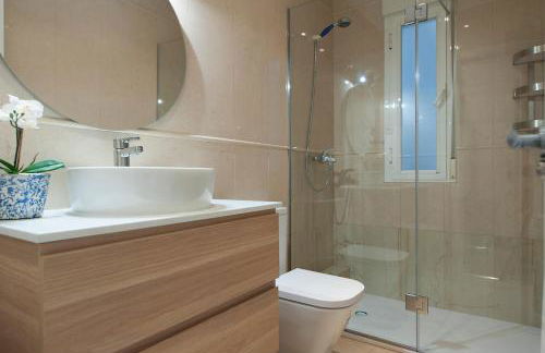 Zurbano Madrid - Apartamento Elegante y Confortable en el Centro - Photo 18