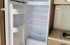 Appartamento Pian dei Mughi Marilleva 1400 - Foto 15