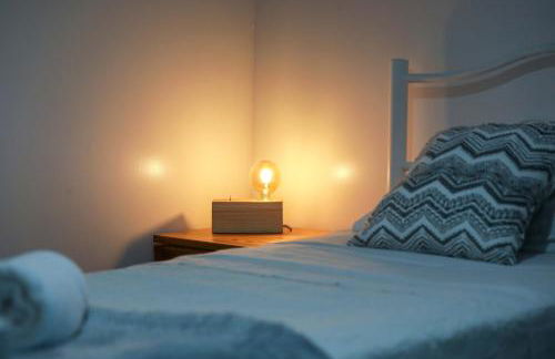 Tesouro do Atlântico - Photo 13