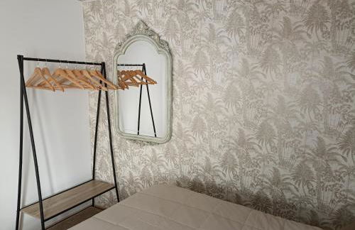 EL HECHIZO DEL BAILÓN - Foto 40