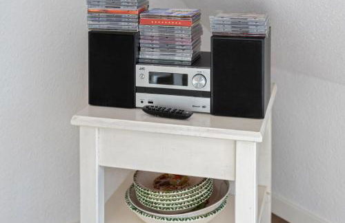 Meerglück - Foto 12