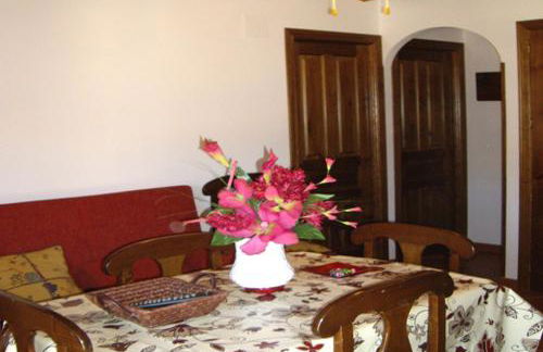 Refugio La Covatilla I,II,III y IV - Foto 29