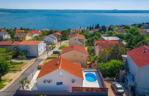 Villa Nika - Photo 15