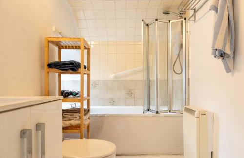 Stunning 8-Bedroom Home in Painswick - Foto 55