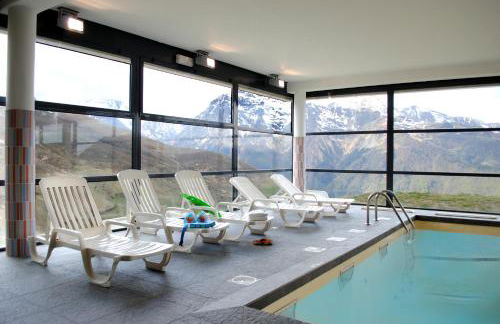 Résidence Goélia Le Hameau de Balestas - Foto 19