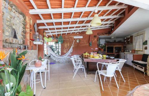 Guincho Garden Villa I by Homing - Foto 93