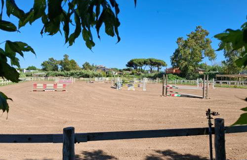 Villa CamAn - Foto 9