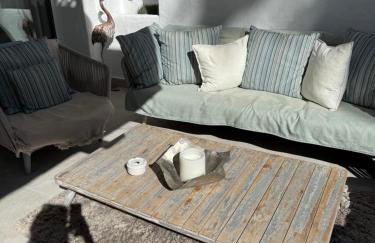 Luxury apartment in La Isla, Puerto Banus - Photo 20