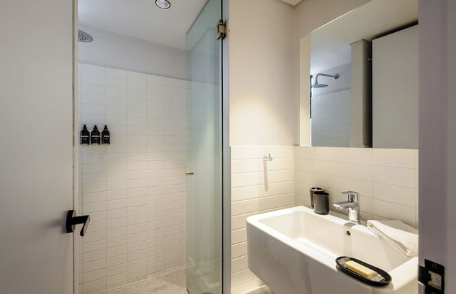 Oaxaca by Wynwood House - Foto 61