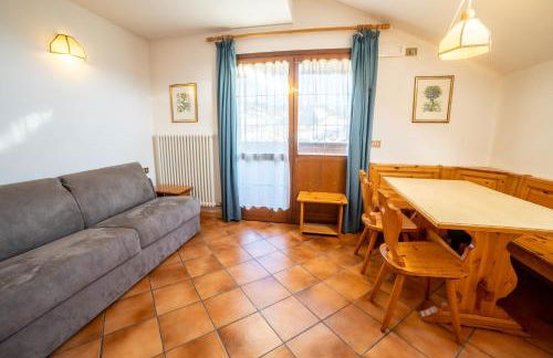 Residence Derby Club - Foto 23