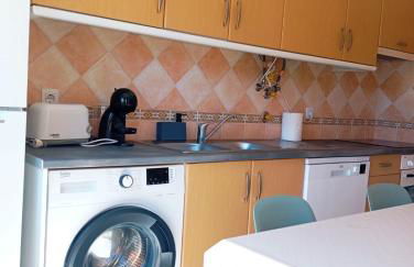 Sweet Home Romanzeiras - Foto 10