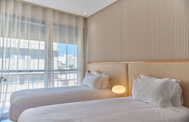 Gauthier Residency - By TheCasaEdition - Foto 13