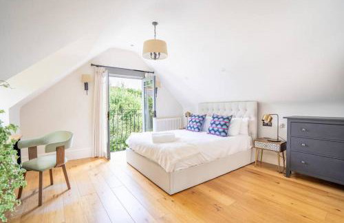 Eton Oasis - Photo 9