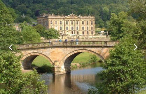 Characterful 2 bed cottage in excellent location - Photo 39