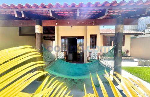 Recanto da Palmeira - Piscina aquecida, quartos com ar condicionado - Foto 16