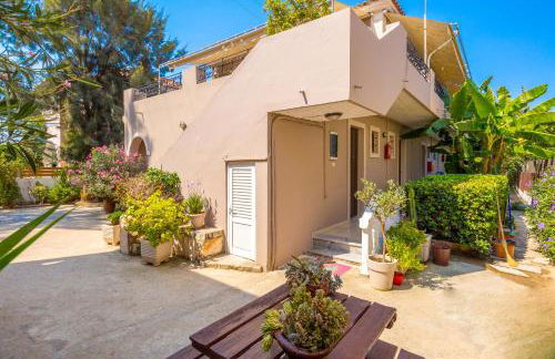 Nadia Apartments A - Foto 24