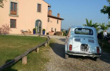 Le Fonti a San Giorgio - Foto 112