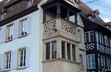 Chez Lio & Jess - Foto 34