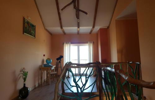 Mulagueta -Restauração e Turismo Rural - Foto 16