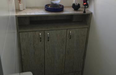 Apartamento João e Maria, no coração do Cambuí - Foto 18