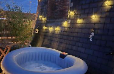 L instant Love, passion pure - Foto 19