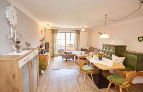 Jagdstüble - Foto 1