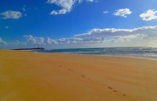 Casara Tres - 2 Dormitorios - Jardín y acceso Privado a la Playa - Foto 24