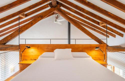 Agroturismo Filicumis by MHR - Foto 60