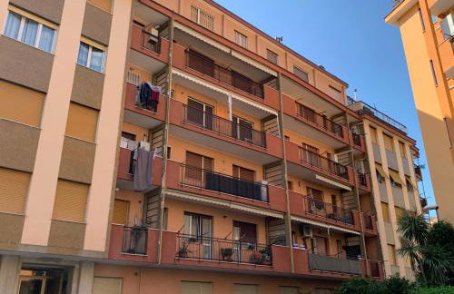 House Sunflower by Holiday World - Foto 23