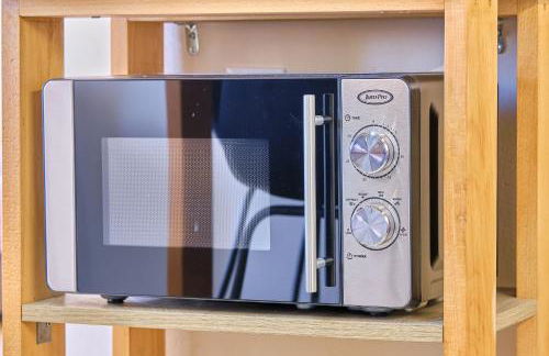 Christine's Seaview by CorfuEscapes - Photo 20