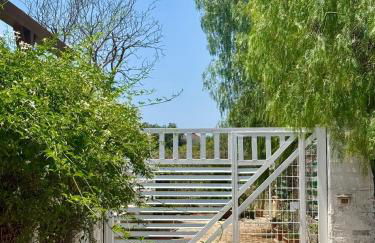 Villa Ciaky - Foto 10