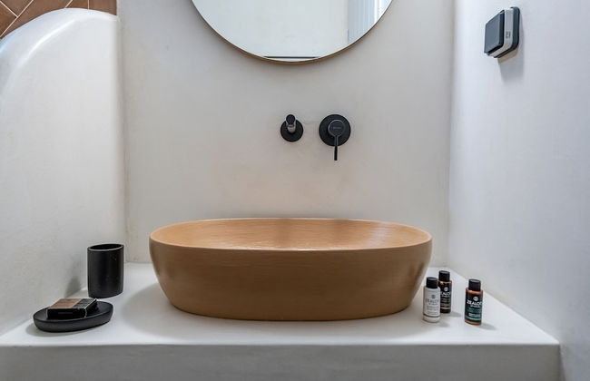 Remezzo Suites - Foto 38