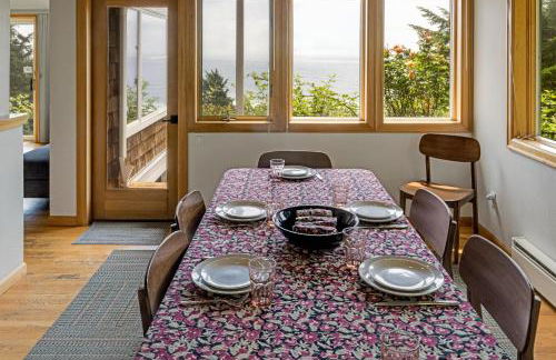 Maison De La Lune - Foto 19