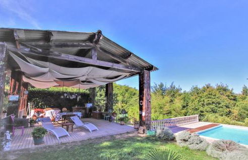 Stunning Home In Saignon - Foto 10