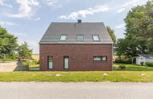 Deichhaus Lotte - Foto 30