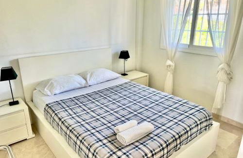 Ático con gran terraza a 50 metros de la playa de Casares - Photo 4